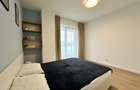 Inchiriere Apartament 2 camere, garaj, Liberty Residential - 14