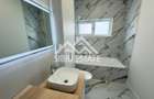 Apartament 2 camere cu balcon de 7.29 mp, aer conditionat - 7
