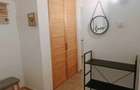 Apartament 3 camere Tineretului - 7