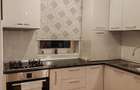 Apt centrala si parcare privata cu bariera Vitan Rin Grand Residence Popesti - 3