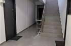 APARTAMENT 2 CAMERE DEC PANORAMIC RESIDENCE VALEA ADANCA - 17