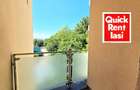 Copou Bloc Nou Bellevue Residence Apartament 2Camere De Inchiriat Modern - 15