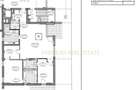 Apartament superb si spatios cu 3 camere, mobilat Bo Concept, 2 parcari, boxa - 1