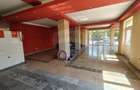 Spatiu comercial LA PARTER | DE INCHIRIAT | - 6