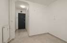 3 camere decomandat, renovat complet | parter | Aleea Lămotești - 13