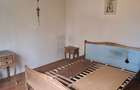 Apartament 2 camere, 66,5 mp, Str. Spătarul Preda, Sector 5 - 8