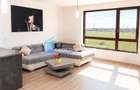 Apartament cu 2 camere|Complet mobilat și utilat|Giroc|Loc de parcare - 6