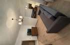 4 Camere | Iancului | Pet Friendly | 2 minute de metrou - 3