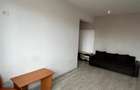 Apartament 2 camere 45,2 mp - Crown Residence - 7