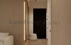 Apartament tip PENTHOUSE 4 camere de vanzare Pipera - 5