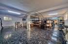 Spatiu comercial de inchiriat Constanta, zona Inel II - 1