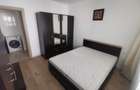 Apartament 2 Camere GreenField - 6