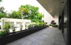 Apartament 4 camere, 4 bai | gradina exclusiva 132mp | vsv Parc Herastrau - 1