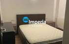 Apartament 3 cam, open space, de vanzare zona Podu de Fier - Moara de Vant - 3