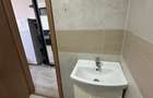 280 euro! Garsoniera, Poitiers-Frumoasa - 3