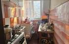Apartament 2 camere etaj 2 - mobilat - Mircea cel Batran - 4
