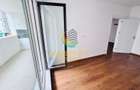 Vanzare Apartament 2 Camere- 5 Minute Metrou Berceni! - 15