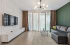 2 CAMERE - HERASTRAU - MOBILAT - 1