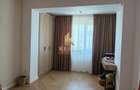 Apartament 3 camere | Ivory Residence Pipera | Design premium | Mobilat & Utilat - 19