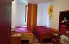 Casa de vacanta Crivaia, langa Valiug –locatie idilica, ideala pentru timp liber - 19