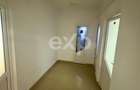 Spatiu comercial de inchiriat, 70 mp,AFI  C. civic- Toamnei - 700 Euro - 5