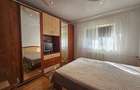 Berceni - Inchiriere apartament luminos, cu parcare – într-o zonă liniștită! - 12