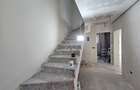 Duplex nou, P+M, Moșnița Veche, Drumul Boilor, comision 0% - 6