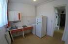 Apartament 3 camere Grivitei decomandat,insorit,liber,130950 Euro - 8