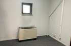 INCHIRIERE SPATIU COMERCIAL/CLINICA MEDICALA/RESTAURANT/ - 5