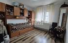 Vânzare apartament 4 camere *ULTRACENTRAL* situat în Târgu Jiu, strada Unirii - 5