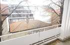 Apartament 2 camere inchiriere Timpuri Noi - 9