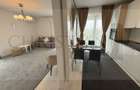 | Apartament 2 Camere Premium - Cloud 9 - 3