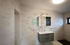 Casa de inchiriat, Cristian Brasov - 15