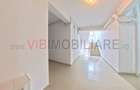 Mihai Bravu/Metrou/2camere decom/mobilat/utilat - 13