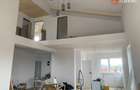 Casa individuala cu 5 camere si teren de 840 mp, Pischia - 2