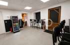 Spatiu comercial 72mp ULTRACENTRAL TRIFAZIC SPATIU APROVIZIONARE Sibiu - 3