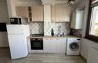 Apartament 1 Camera Tatarasi Sud - Piata 2 baieti - 2