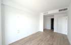 Apartament 2 camere  The Level |  Piata presei libere |  Parcare subterana - 9
