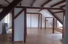 Apartament 3 camere | Unirii | mansarda | loc parcare |birouri - 2