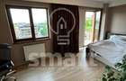 Apartament 2 camere 65mp cu balcon si parcare Plopilor - 5