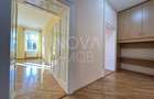 Apartament 4 camere, Zona Ultracentrala - Sibiu - 8