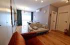 Pet friendly! Apartament modern 2 camere, Zorilor, zona UMF+Garaj - 4