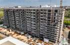 2 Camere in Rahova, Ideal pentru Locuit sau Investitie - 23