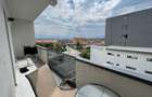 Apartament premium 2 camere 54 mp utili balcon generos City Residence - 7