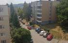 De vânzare apartament cu 3 camere în Sfântu Gheorghe - 2