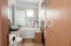 De vanzare apartament 2 camere decomandate mobilat utilat premium Iris - 7
