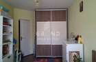 Apartament de vanzare 2 camere , Edgar Quinet , Manastur - 4
