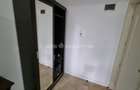Inchiriere apartament 2 camere modern in zona Malu Rosu - 16