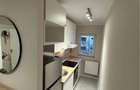 Apartament renovat, 2 camere, etaj 4 din 5 - Sagului - 6