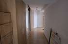 Inchiriere Apartament 3 Camere Rin Grand Hotel Vitan - 7
